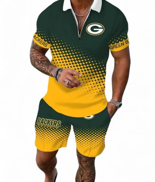 NFL510109365 1