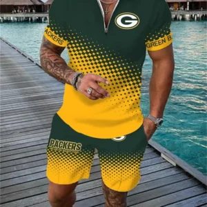 NFL510109365 2