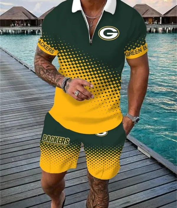 NFL510109365 2