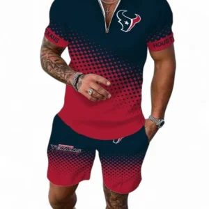 NFL510109366 1