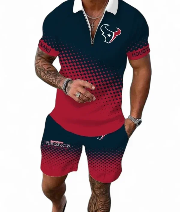 NFL510109366 1