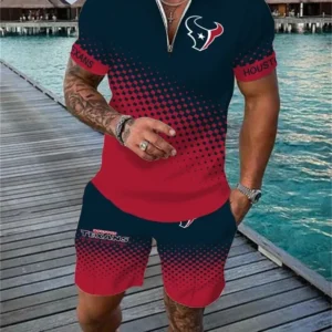 NFL510109366 2