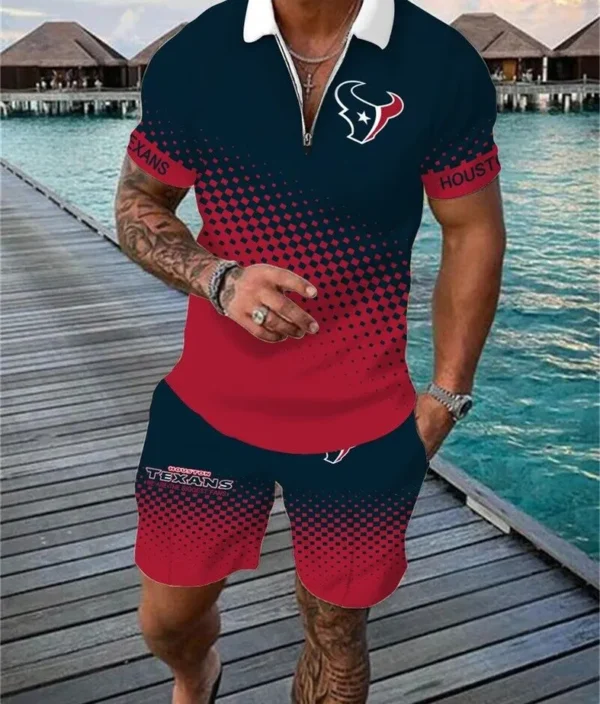 NFL510109366 2