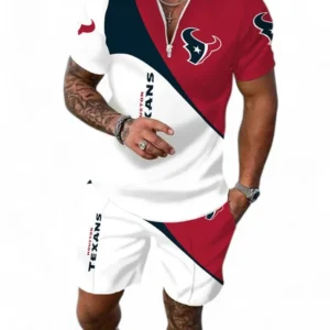 NFL510109367 1