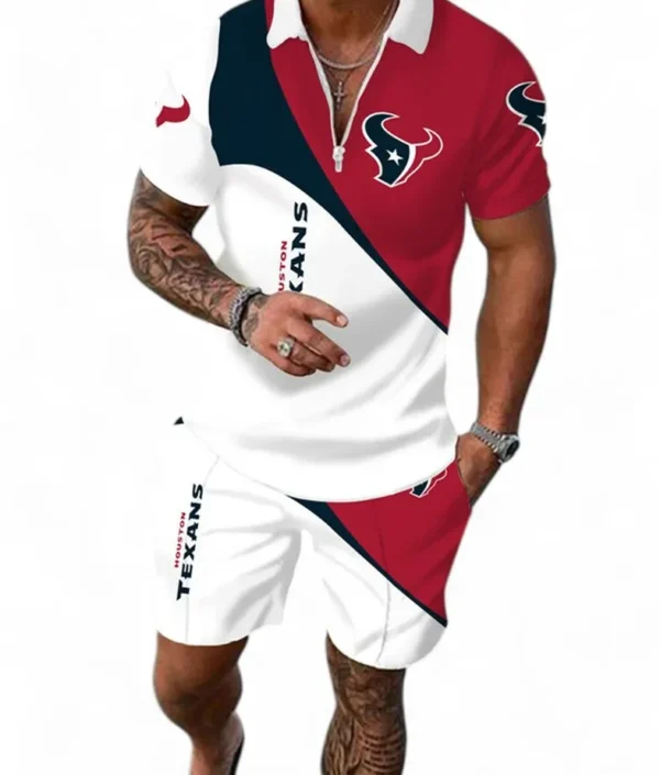 NFL510109367 1