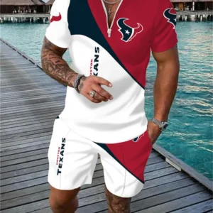NFL510109367 2