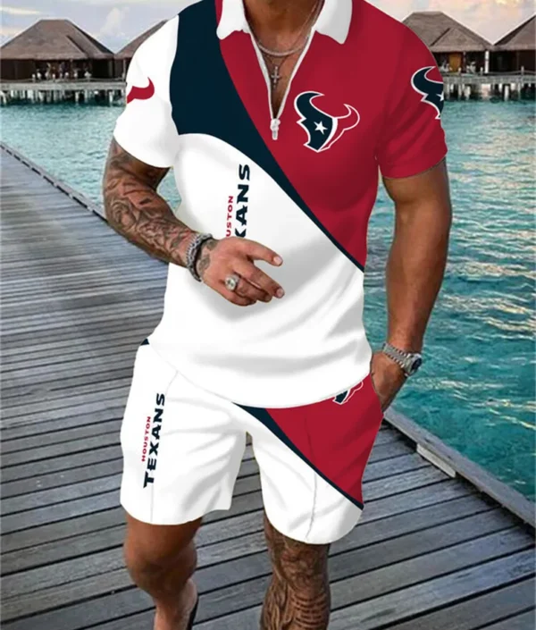 NFL510109367 2