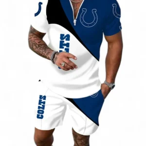 NFL510109368 1