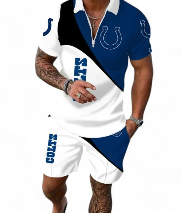 NFL510109368 1
