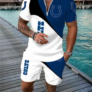 NFL510109368 2