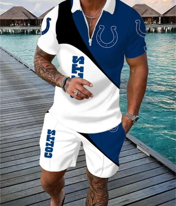 NFL510109368 2
