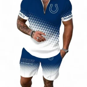 NFL510109369 1