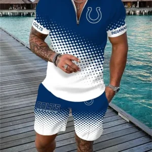NFL510109369 2
