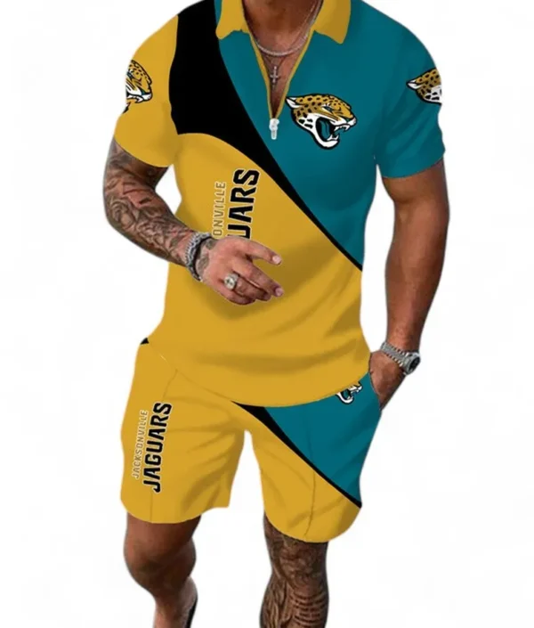 NFL510109370 1