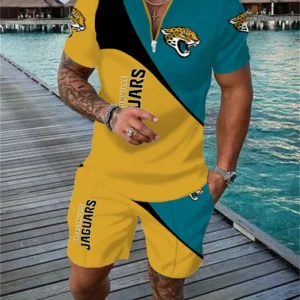 NFL510109370 2