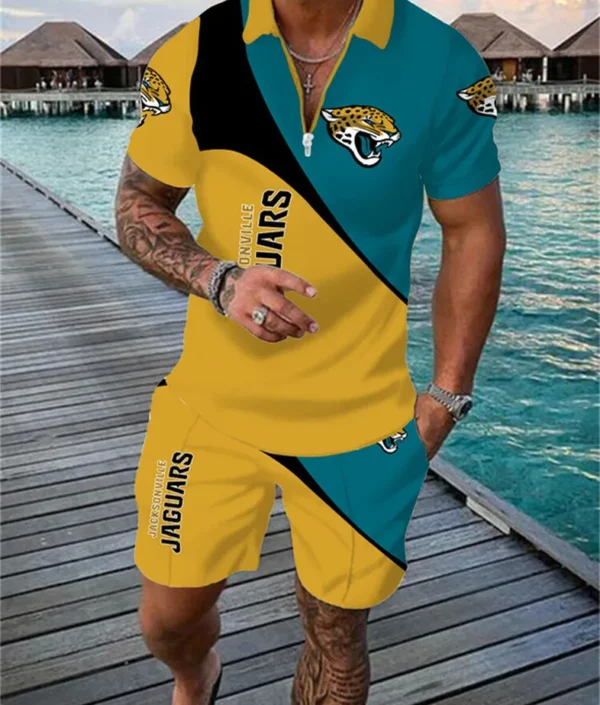 NFL510109370 2