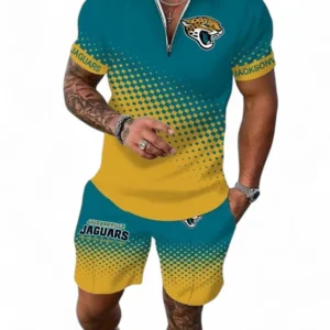 NFL510109371 1