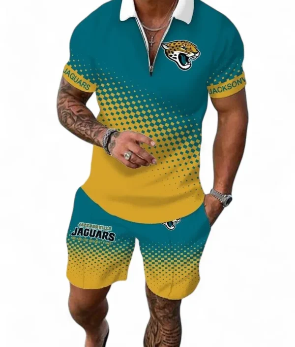 NFL510109371 1
