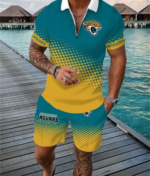 NFL510109371 2