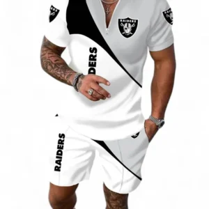 NFL510109372 1