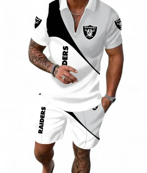 NFL510109372 1
