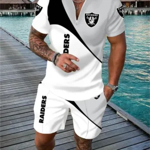 NFL510109372 2