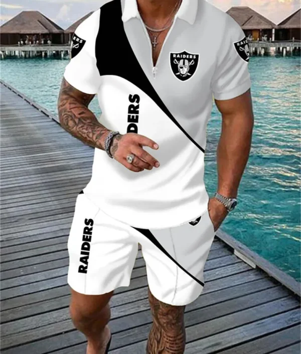 NFL510109372 2