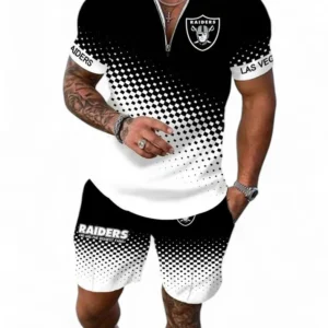 NFL510109373 1