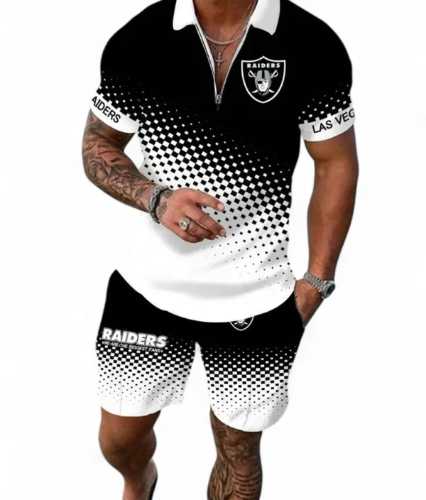 NFL510109373 1