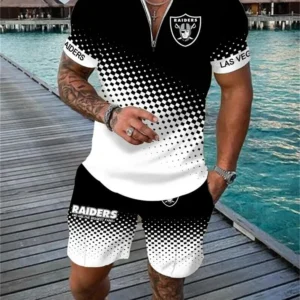 NFL510109373 2