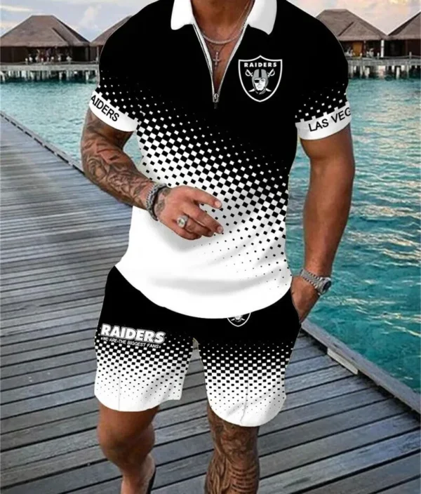 NFL510109373 2