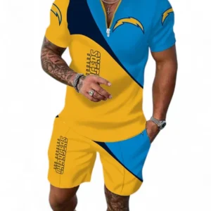 NFL510109374 1