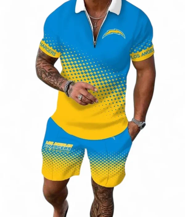NFL510109375 1