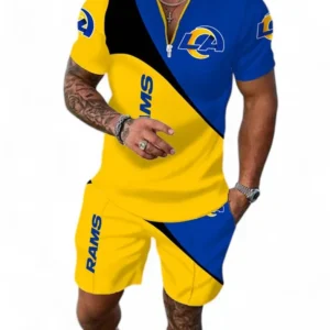 NFL510109376 1