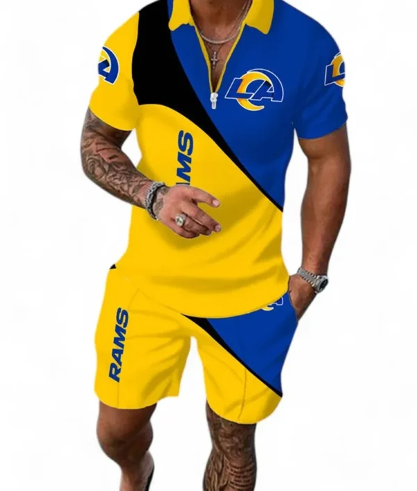 NFL510109376 1