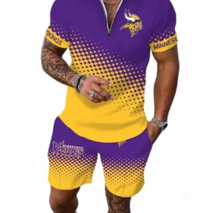 NFL510109378 1