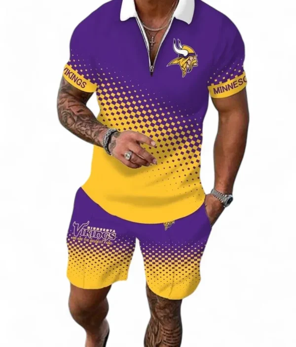 NFL510109378 1