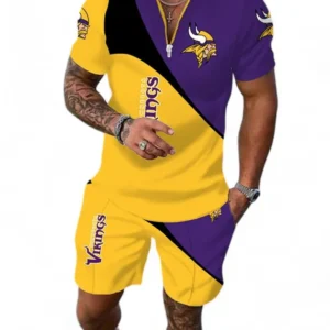 NFL510109379 1