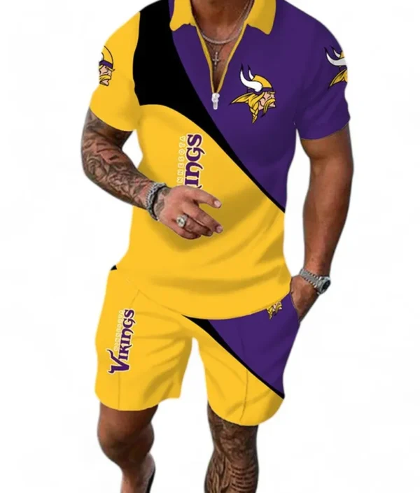 NFL510109379 1