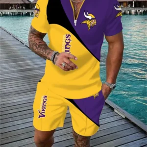 NFL510109379 2