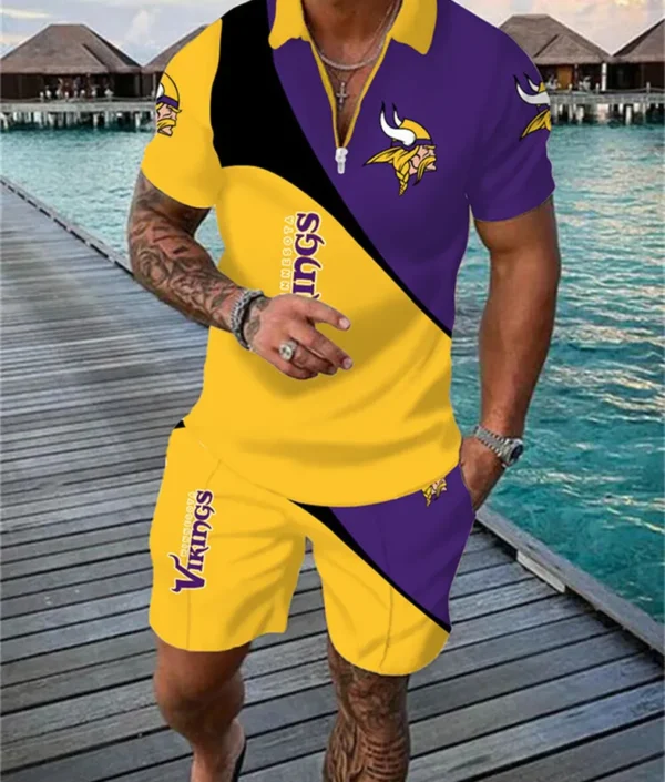 NFL510109379 2