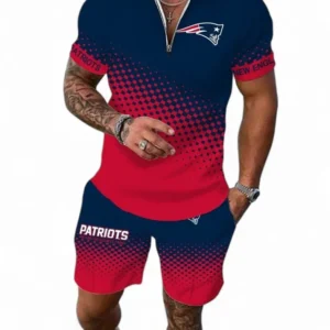 NFL510109380 1