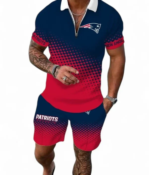 NFL510109380 1