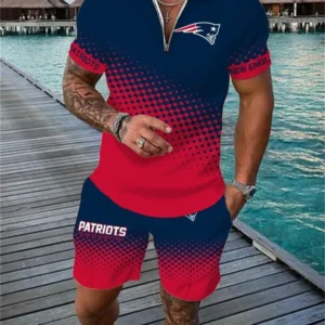 NFL510109380 2