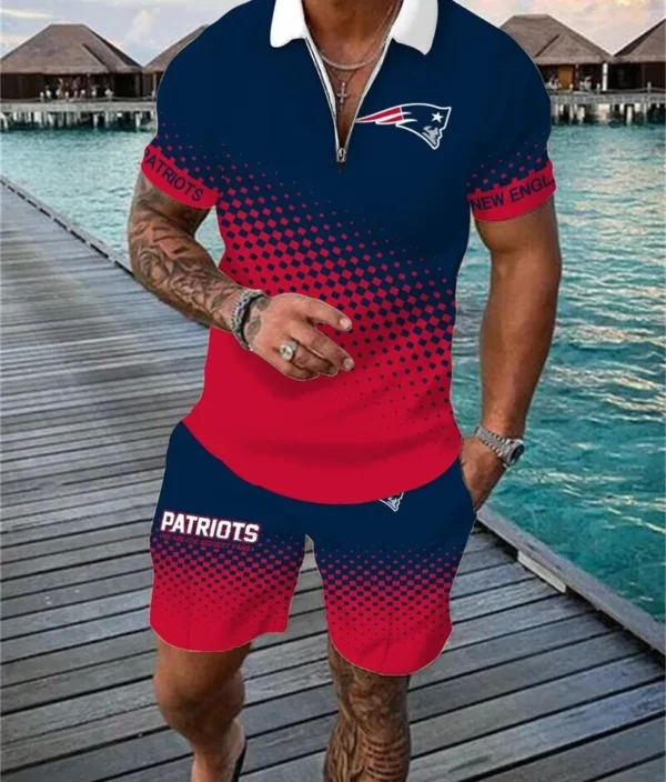 NFL510109380 2