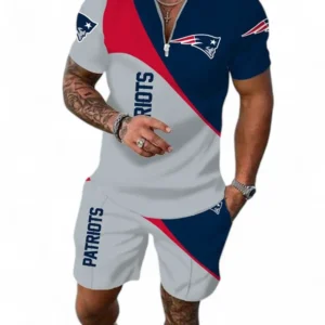 NFL510109381 1