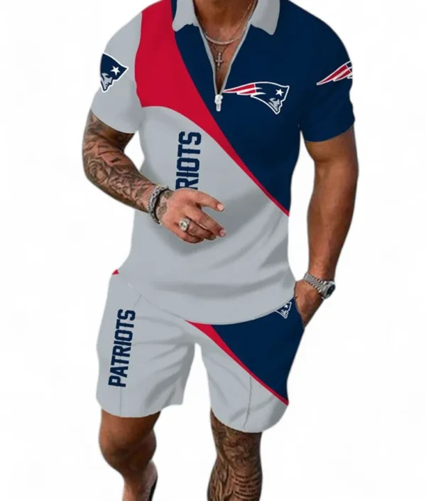 NFL510109381 1
