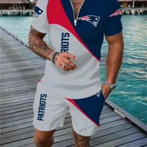 NFL510109381 2