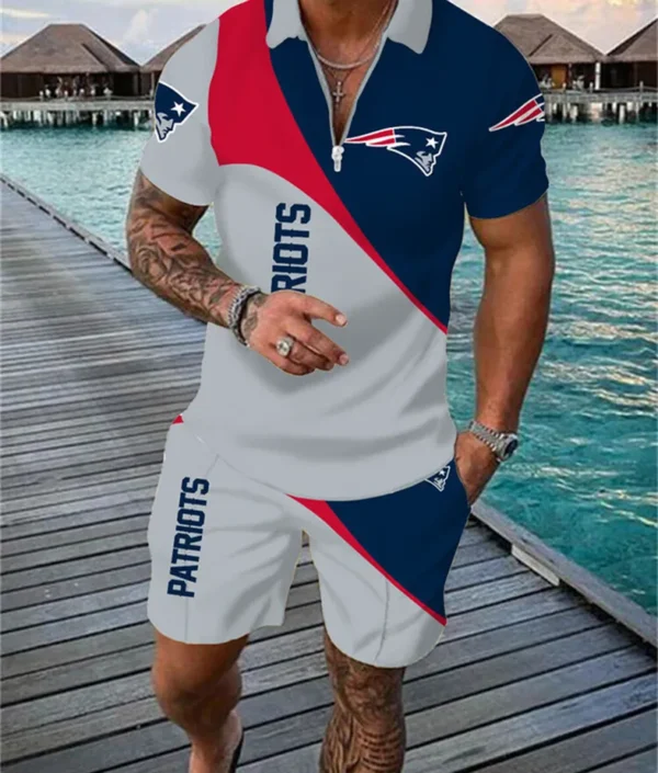 NFL510109381 2