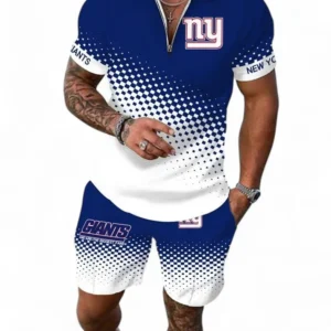 NFL510109382 1